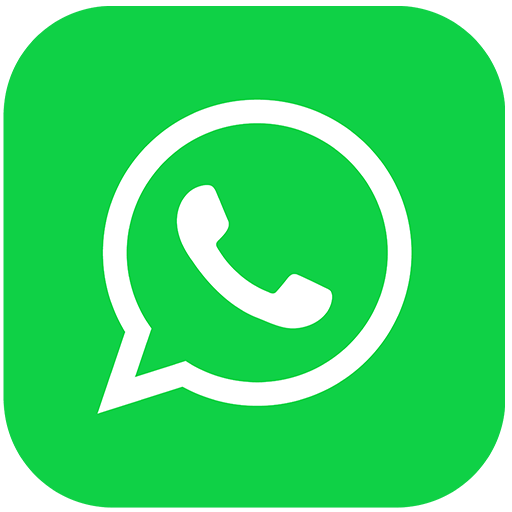 Whatsapp Logo